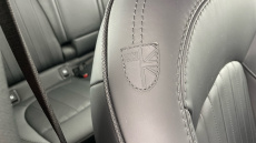 MINI Countryman 2.0 Cooper S Exclusive Premium 5dr Auto Petrol Hatchback